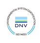 ISO 14001 ISO 14001